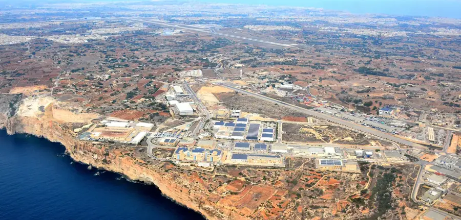 Peștera Għar Ħasan